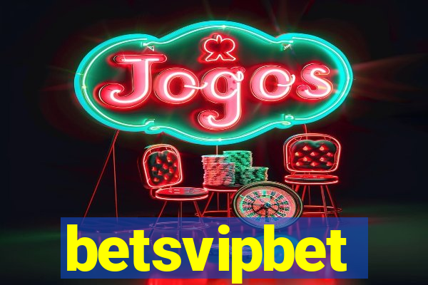 betsvipbet