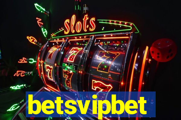 betsvipbet