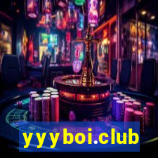 yyyboi.club