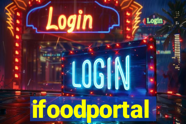 ifoodportal