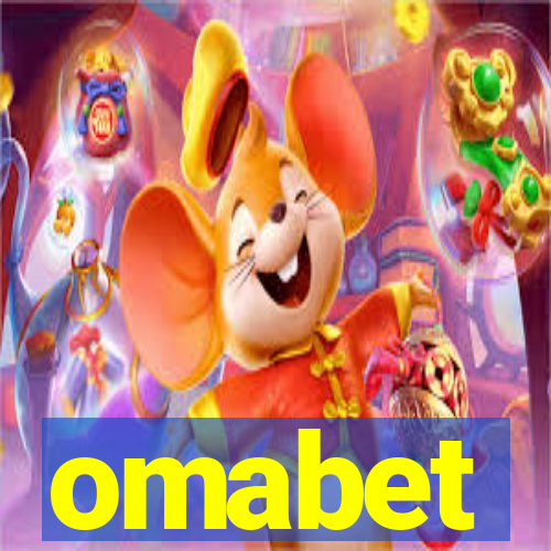 omabet