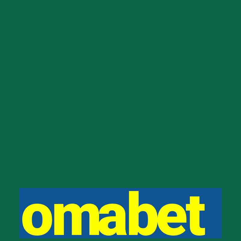 omabet