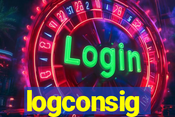 logconsig