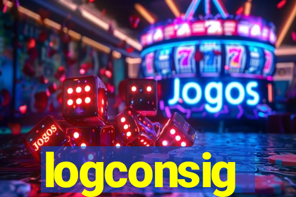 logconsig