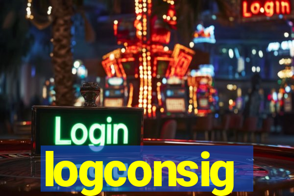 logconsig