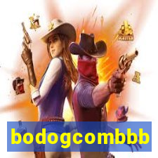 bodogcombbb