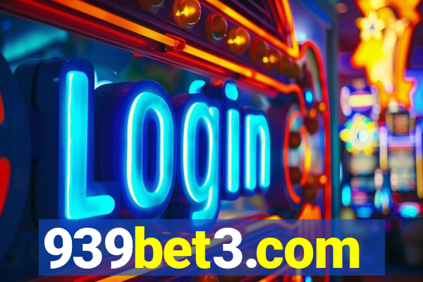 939bet3.com