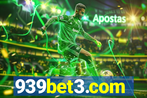 939bet3.com