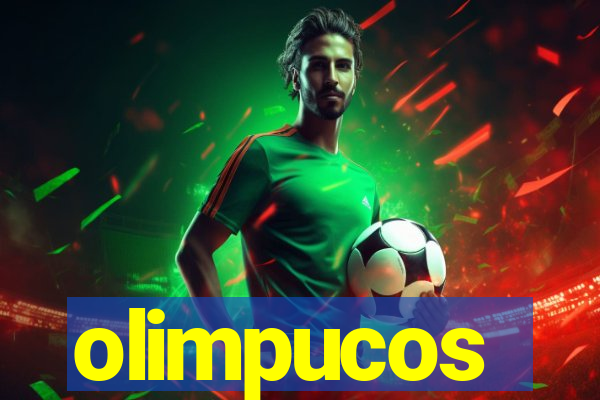 olimpucos