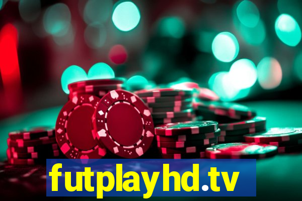 futplayhd.tv