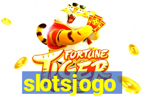 slotsjogo