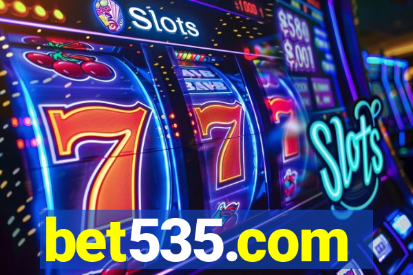 bet535.com