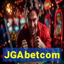 JGAbetcom