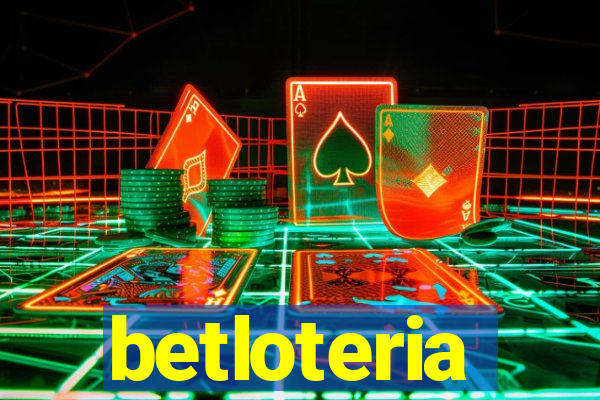 betloteria