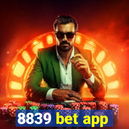 8839 bet app