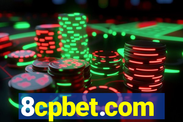 8cpbet.com