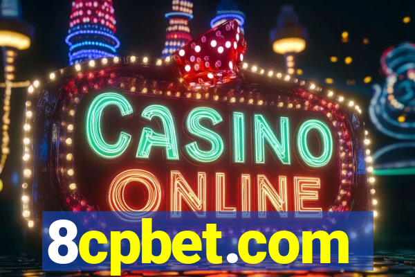 8cpbet.com