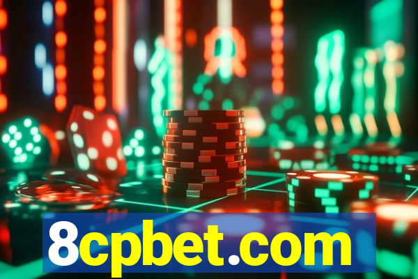 8cpbet.com