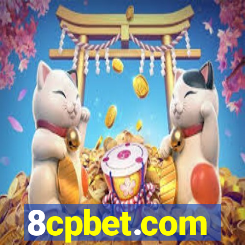 8cpbet.com