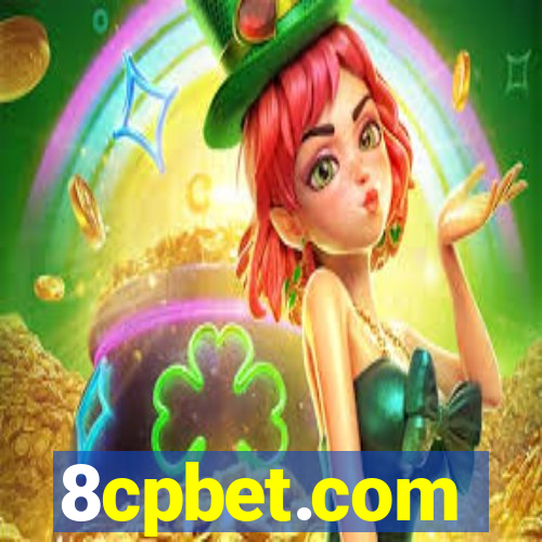 8cpbet.com