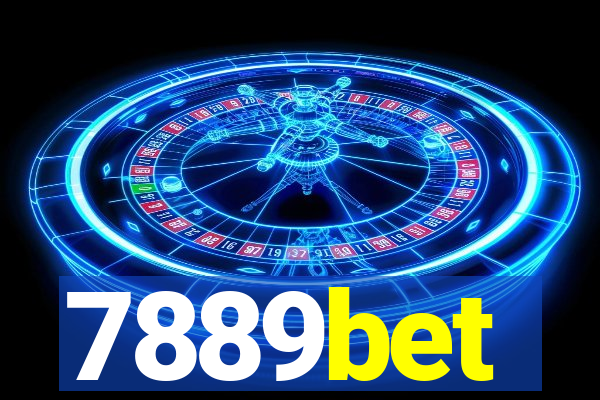 7889bet