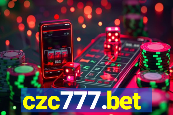 czc777.bet