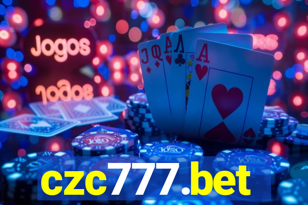 czc777.bet