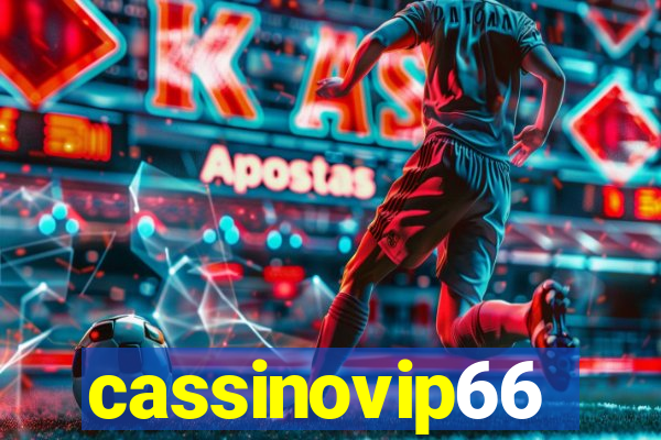 cassinovip66