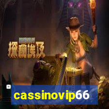 cassinovip66