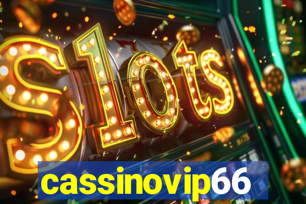 cassinovip66