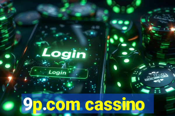 9p.com cassino