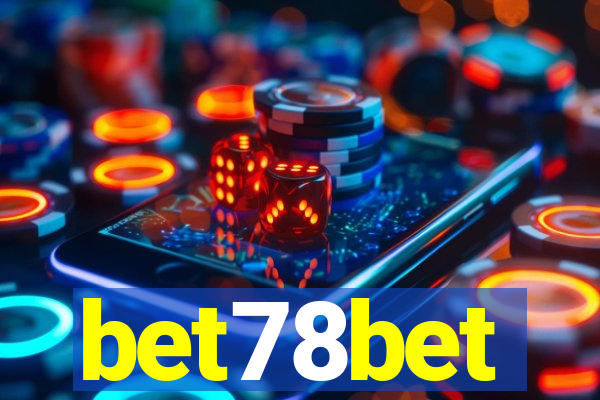 bet78bet