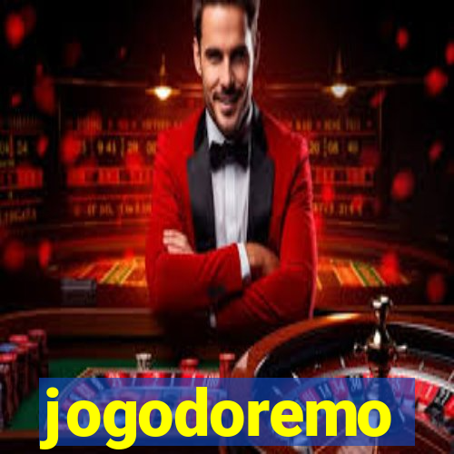 jogodoremo