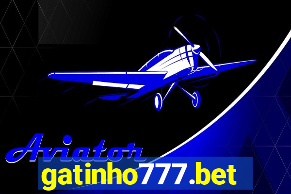 gatinho777.bet