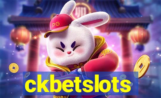 ckbetslots