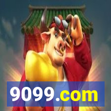 9099.com