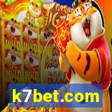 k7bet.com