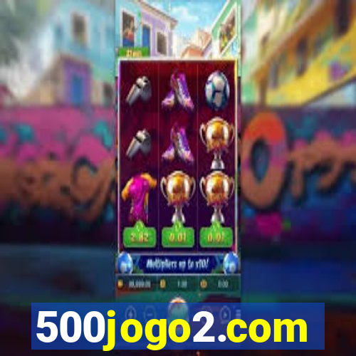 500jogo2.com