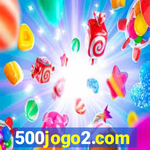 500jogo2.com