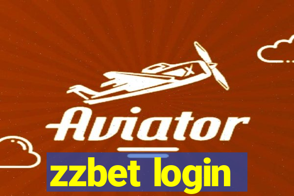 zzbet login