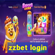 zzbet login