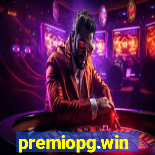 premiopg.win