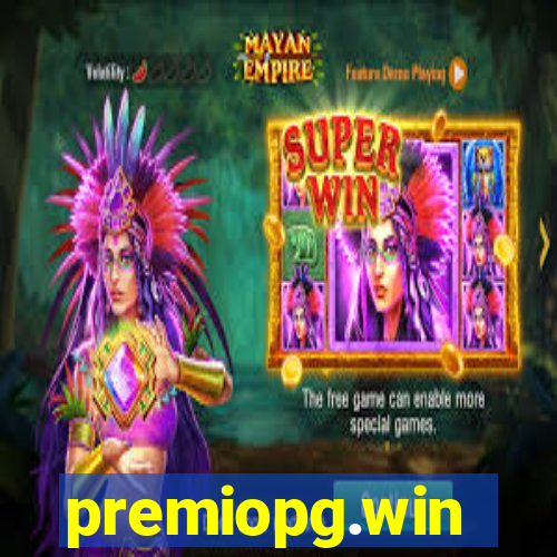 premiopg.win