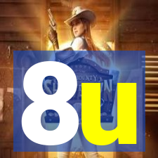 8u