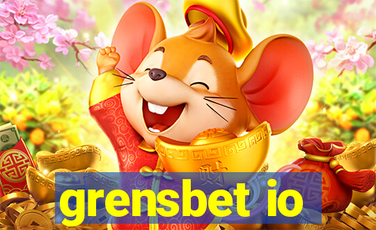 grensbet io