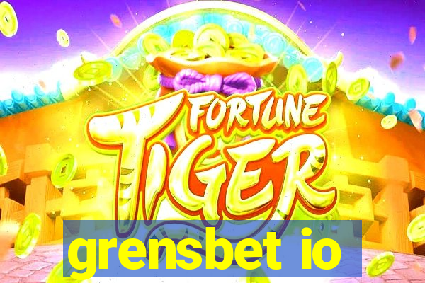 grensbet io