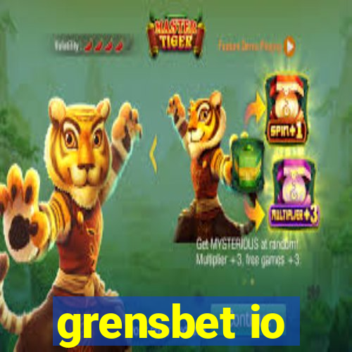 grensbet io