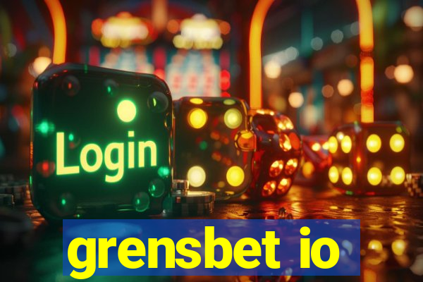 grensbet io