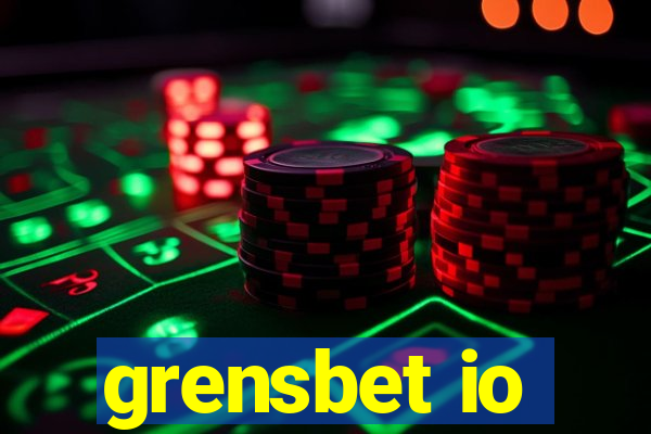 grensbet io