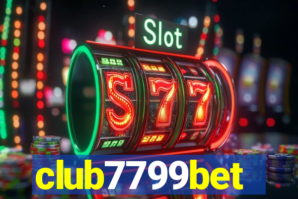 club7799bet